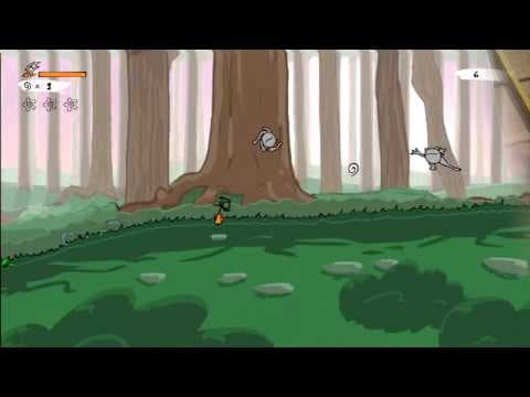 Trailer 1