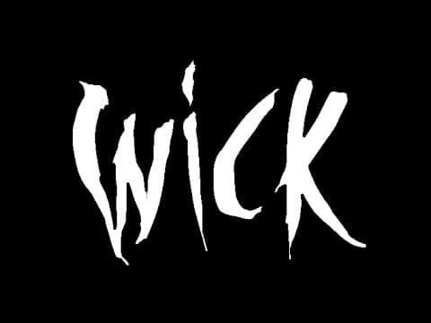 Trailer 1