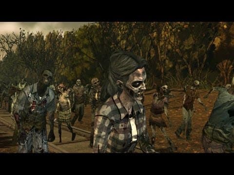 Trailer 1