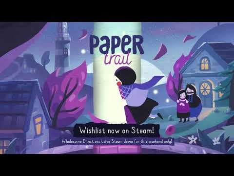 Trailer 4