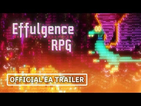 Trailer 2