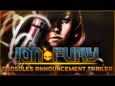 Trailer 3