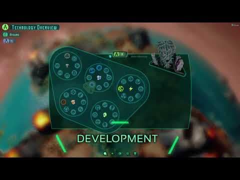Trailer 2