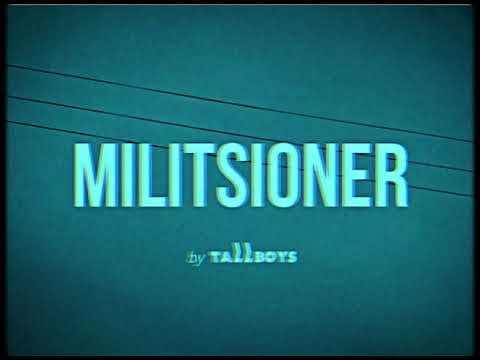 Trailer 1
