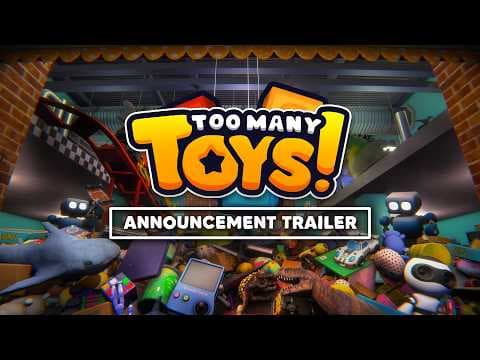 Trailer 1