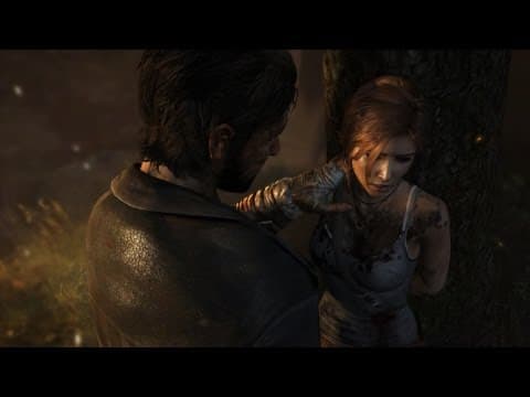 Trailer 1