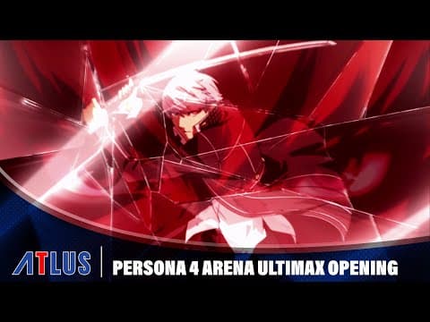 Trailer 2