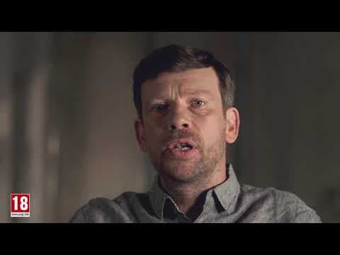 Trailer 5