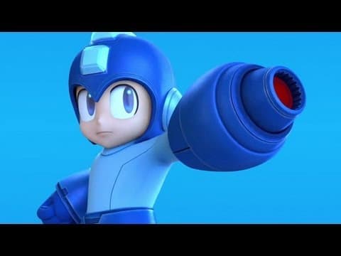 Trailer 2