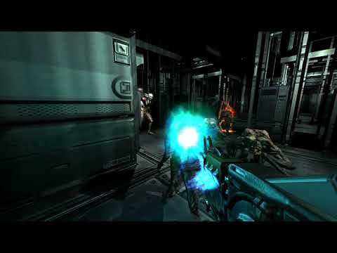 Trailer 2