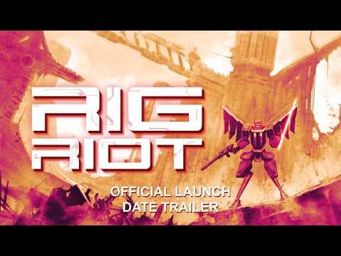 Trailer 2
