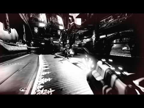 Trailer 1