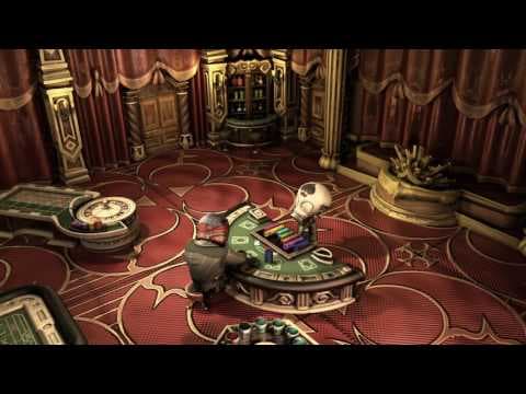 Trailer 2
