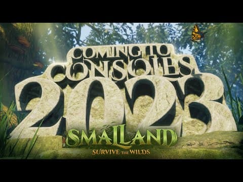 Trailer 2