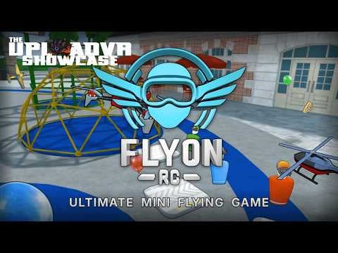 Trailer 1