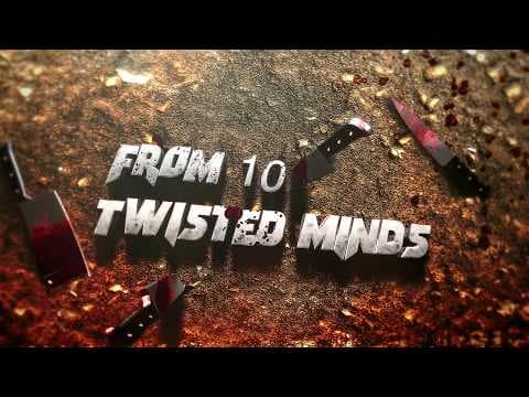 Trailer 1