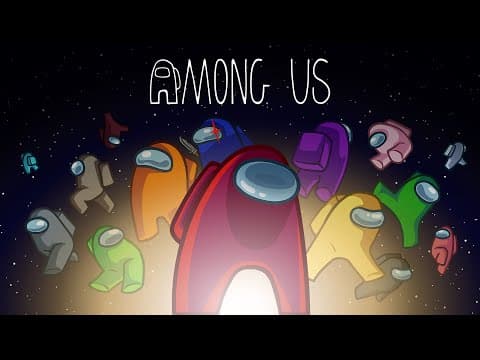 Trailer 5