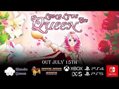 Trailer 2