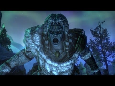 Trailer 2