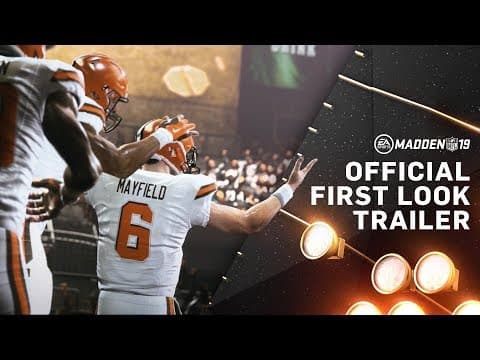 Trailer 1
