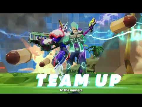 Trailer 2