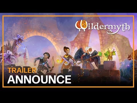 Trailer 3