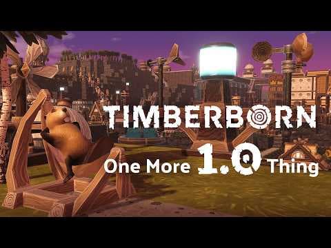 Trailer 11