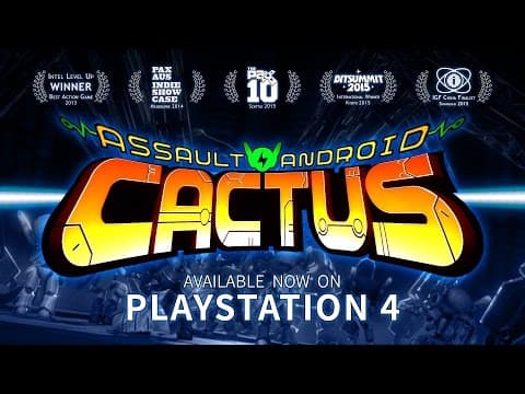 Trailer 2