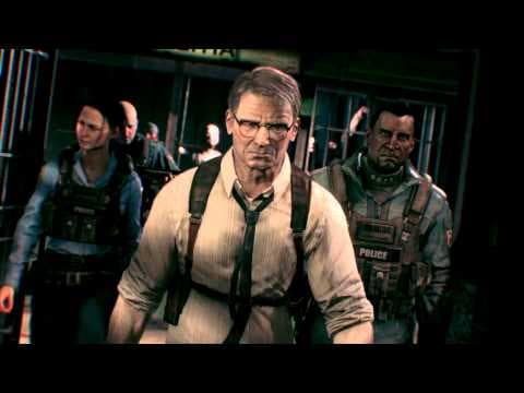 Trailer 4