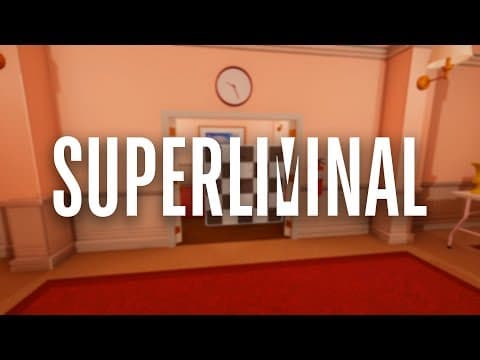 Trailer 1