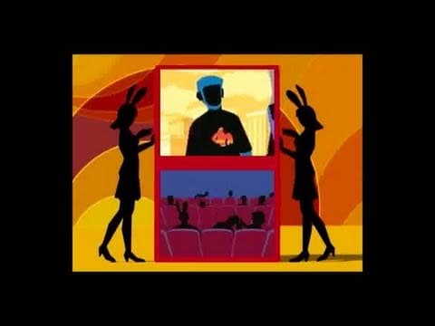 Trailer 1