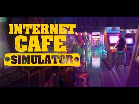 Trailer 1