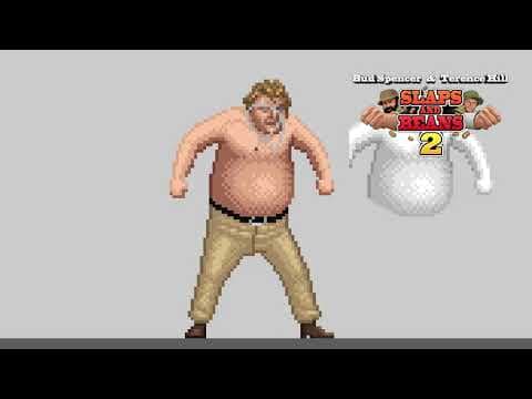 Trailer 4