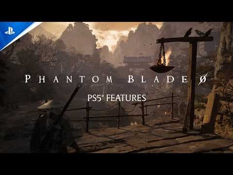 Trailer 7