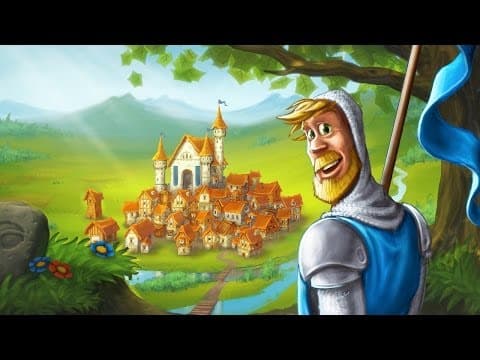 Trailer 1