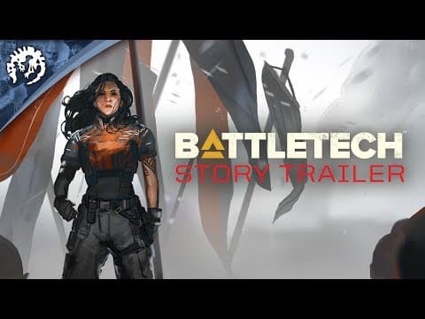 Trailer 2