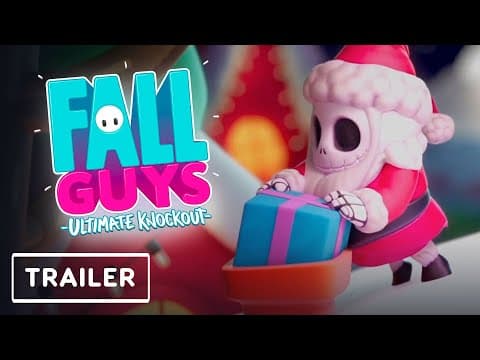 Trailer 11