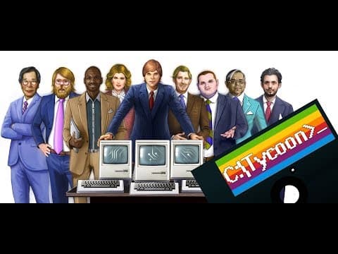 Trailer 1