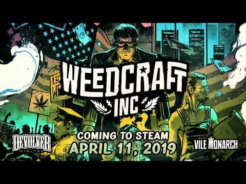 Trailer 2