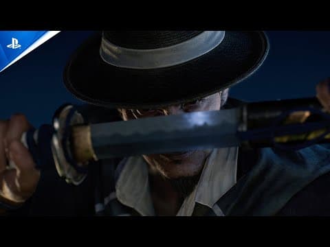 Trailer 3