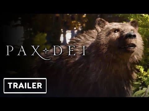 Trailer 4