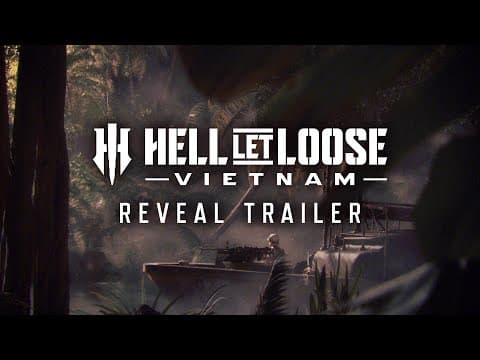 Trailer 1