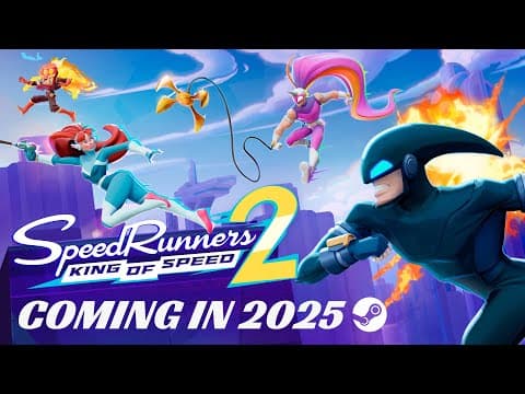 Trailer 3