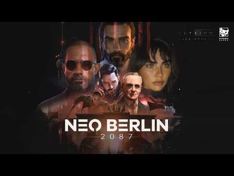 Trailer 3