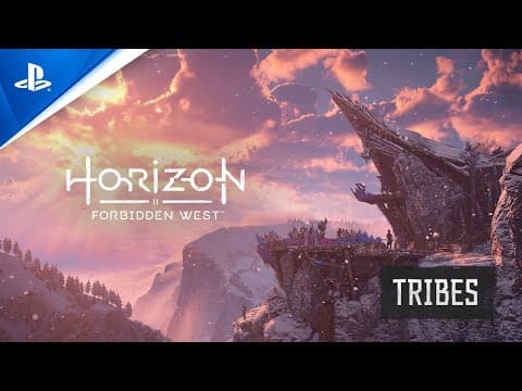 Trailer 4