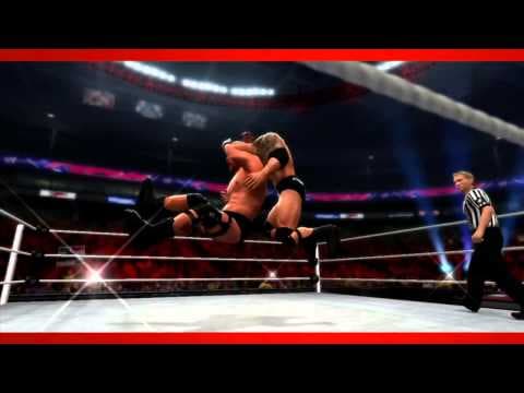 Trailer 1
