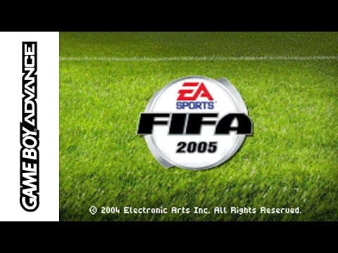 Trailer 3