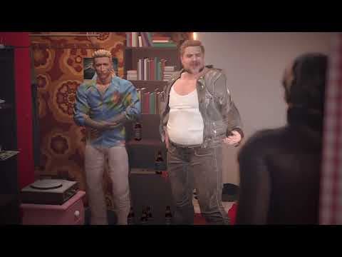 Trailer 1