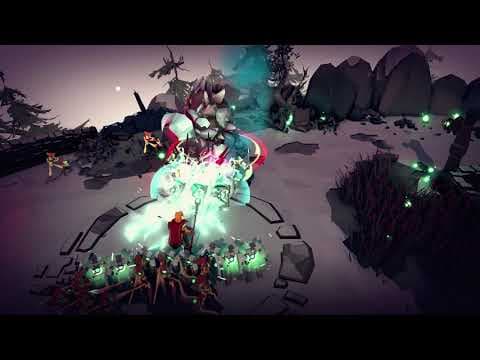 Trailer 1