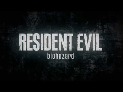 Trailer 8